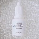 organic-ear-drops-ozone-oil-infused-ear--4.jpg