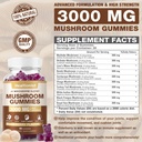 3000mg-mushroom-complex-gummies-10-blend-2.jpg