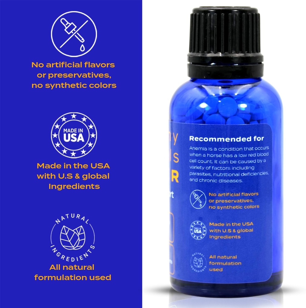 ha4e---horse-anemia-support---helps-prev-3.jpg
