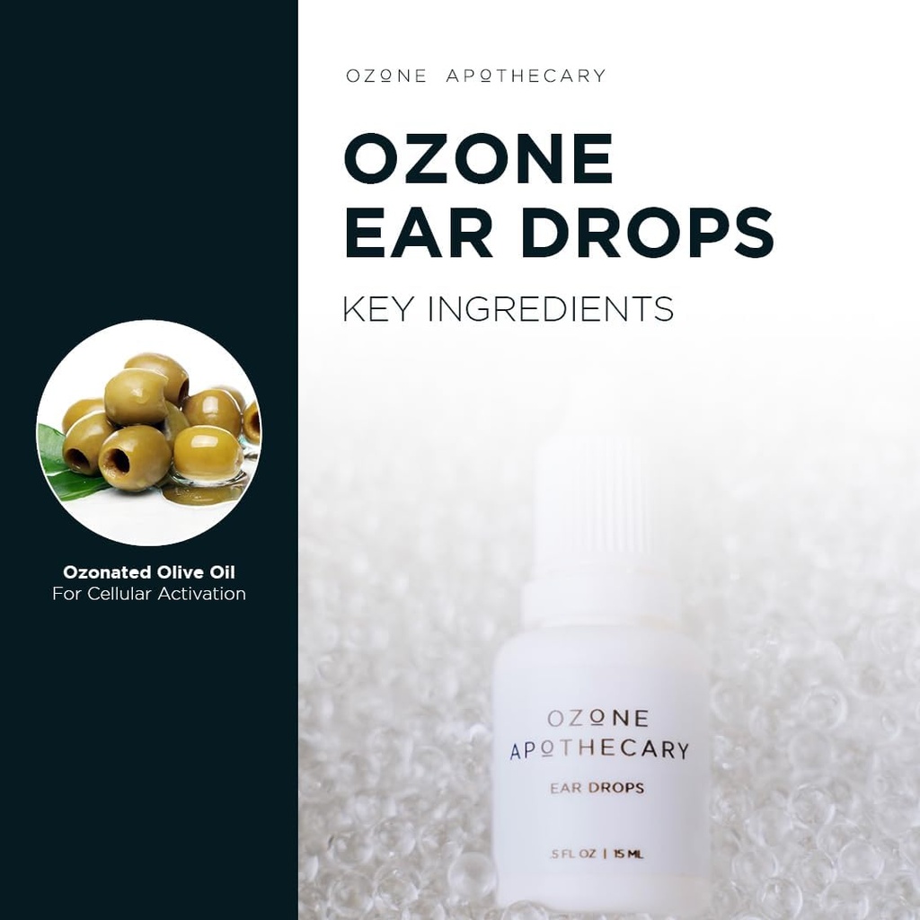 organic-ear-drops-ozone-oil-infused-ear--5.jpg