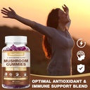 3000mg-mushroom-complex-gummies-10-blend-6.jpg