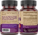 deva-vegan-biotin-supplement-6000-mcg-ea-3.jpg