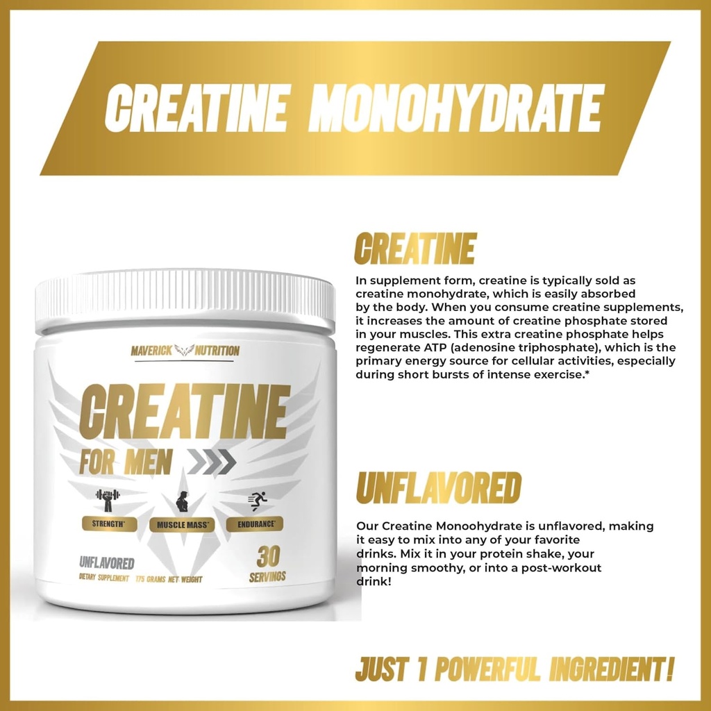 creatine-hmb---creatine-powder-for-men---5.jpg