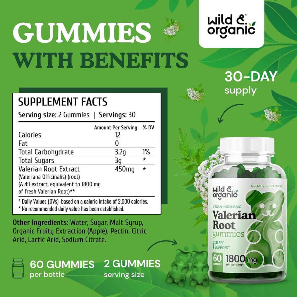 wild-organic-valerian-root-gummies-magne-3.jpg