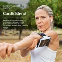 vitanica-cardioblend-cardiovascular-supp-3.jpg
