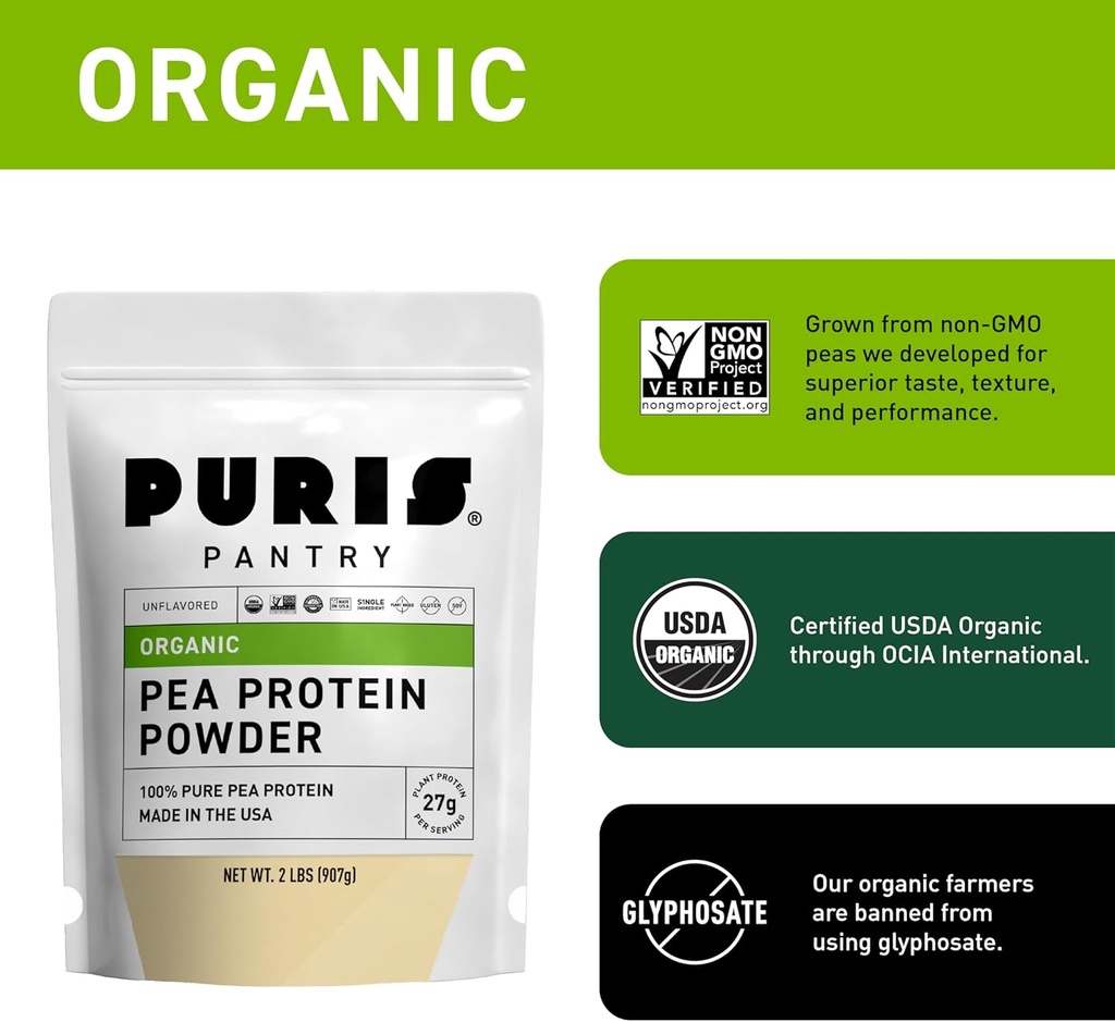 puris-organic-pea-protein-powder-usda-or-6.jpg