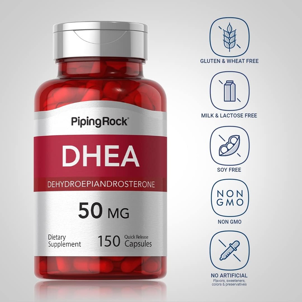 piping-rock-dhea-50-mg-150-capsules-for--3.jpg