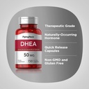 piping-rock-dhea-50-mg-150-capsules-for--4.jpg