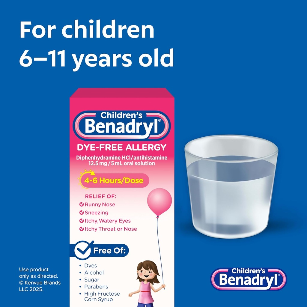 benadryl-childrens-dye-free-allergy-reli-5.jpg