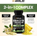 quercetin-bromelain-1300mg-quercetin-95--3.jpg