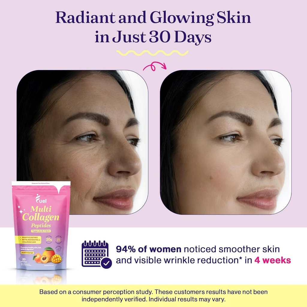 fuel-multi-collagen-peptides-powder-20g--2.jpg