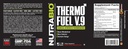 nutrabio-thermofuel-v9-for-men-and-women-3.jpg