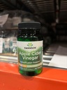 swanson-apple-cider-vinegar---double-str-5.jpg