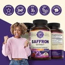 mens-daily-multivitamins-pure-saffron-ex-5.jpg