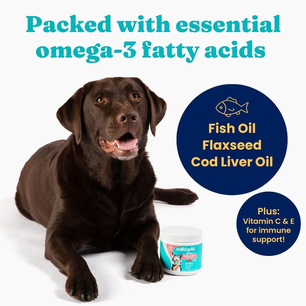 solid-gold-omega-3-fish-oil-for-dogs-sof-2.jpg