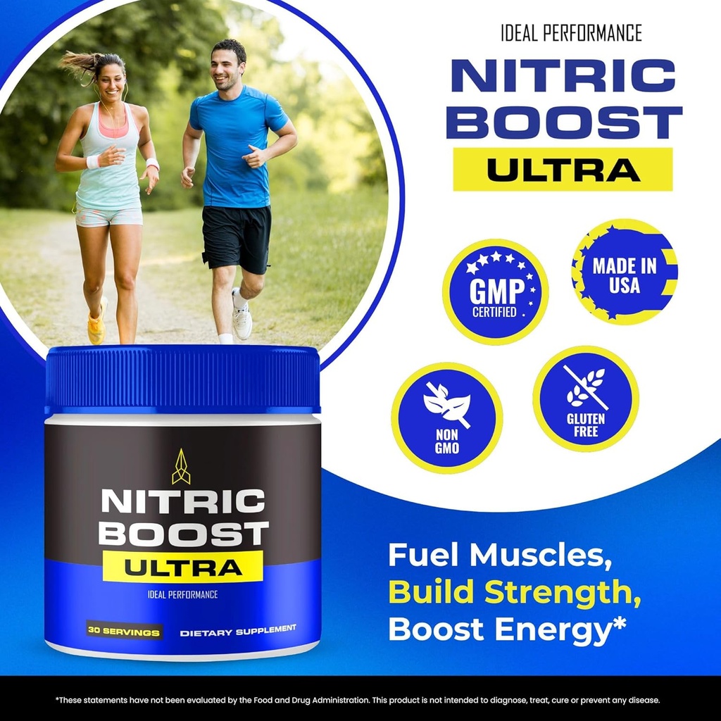 nitric-boost-ultra-powder-nitricboost-of-4.jpg