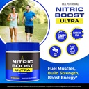 nitric-boost-ultra-powder-nitricboost-of-4.jpg