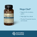 natures-sunshine-mega-chel-120-tablets-c-3.jpg