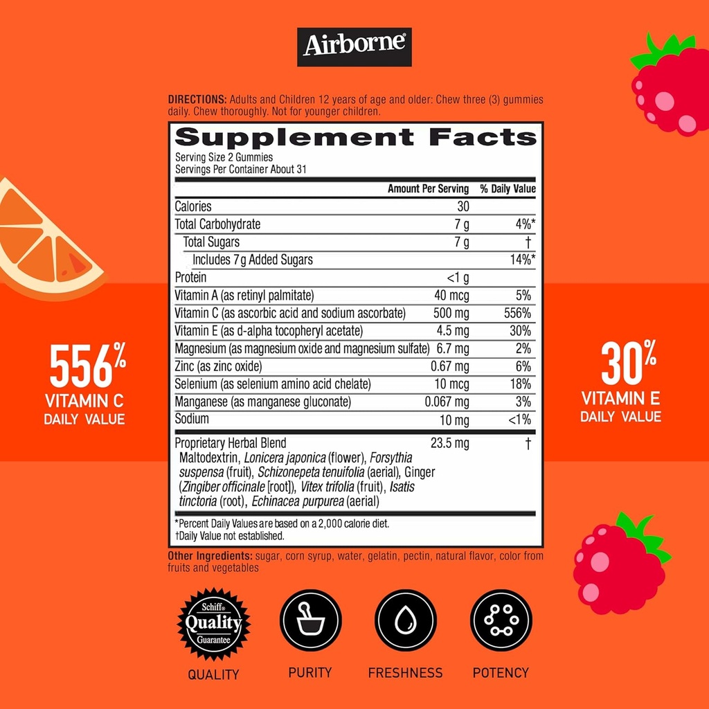 airborne-vitamin-c-500mg-per-serving---a-3.jpg