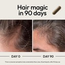 moon-juice-superhair-hair-growth-vitamin-4.jpg
