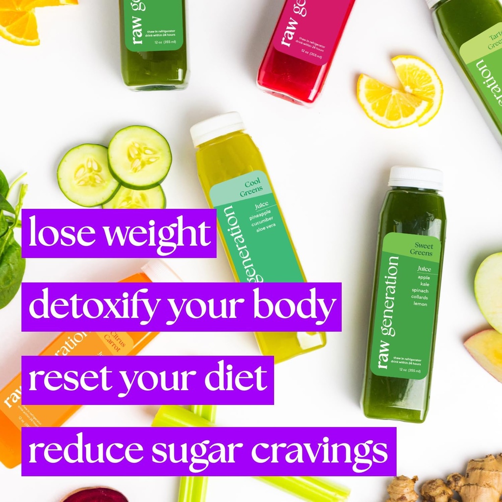 raw-generation-skinny-cleanse-5-day-juic-4.jpg