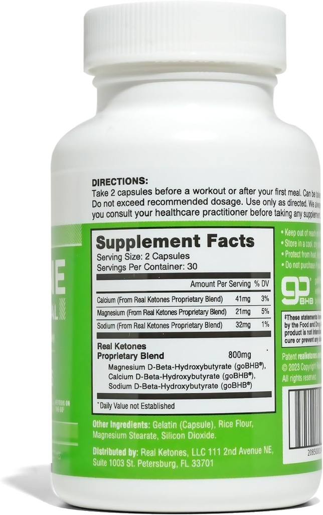 keto-bhb-salts-capsules---sodium-calcium-2.jpg