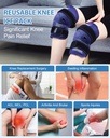 forias-144-ice-pack-for-knee-pain-relief-2.jpg