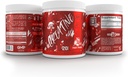5-nutrition-code-red-micronized-creatine-6.jpg