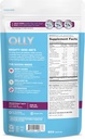 olly-kids-multivitamin-probiotic-gummy-d-6.jpg
