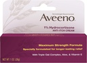 aveeno-1-hydrocortisone-anti-itch-cream--2.jpg
