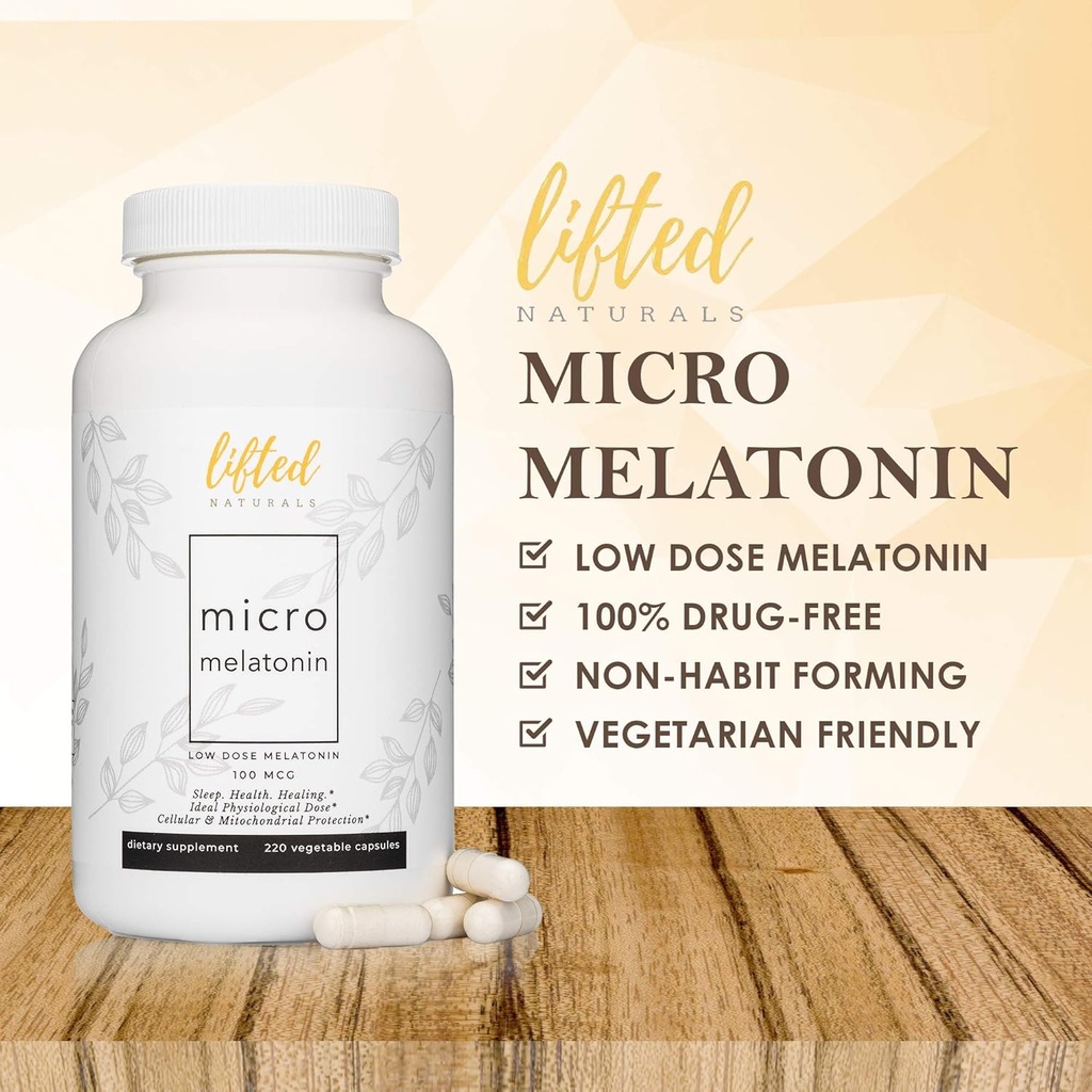 lifted-naturals-micro-melatonin-family-s-4.jpg