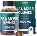 irish-sea-moss-90-gummies-raw-seamoss-fo-2.jpg