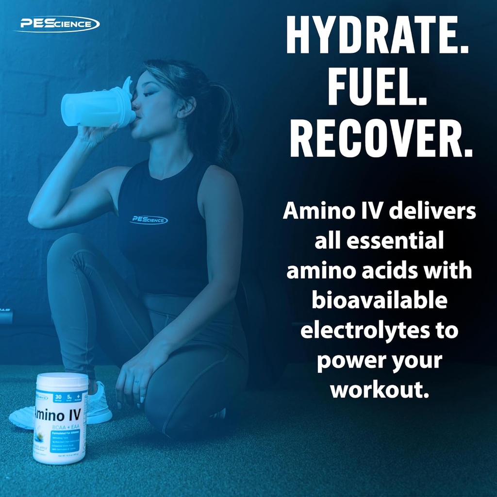 pescience-amino-iv-bcaa-eaa-powder-essen-3.jpg