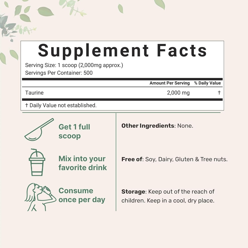 micro-ingredients-taurine-powder-supplem-2.jpg
