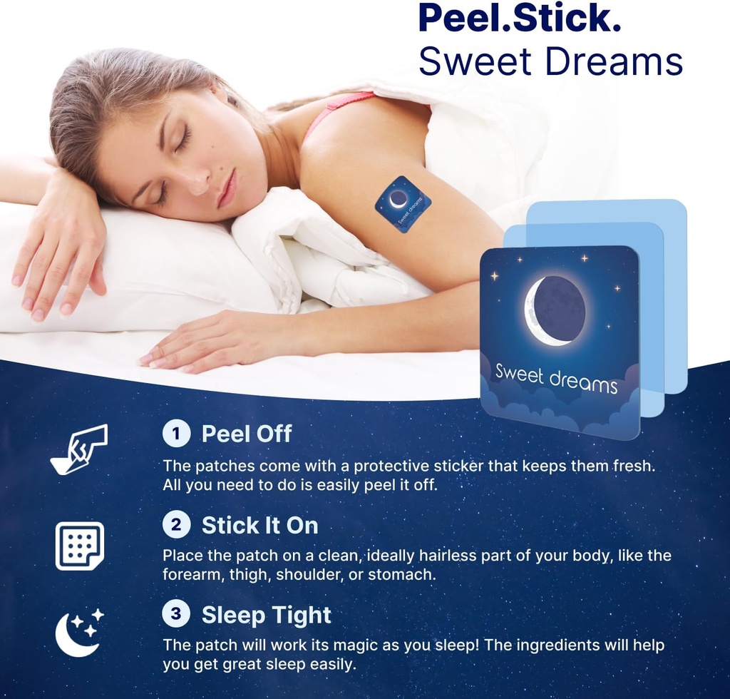 wellamoon-sleep-patches-lulutox-sleep-te-6.jpg