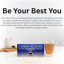 chiro-klenz-all-natural-herbal-tea-origi-3.jpg