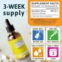 dandelion-root-extract-drops-2000mg-tara-2.jpg