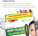 applied-nutrition-liquid-collagen-hyalur-5.jpg