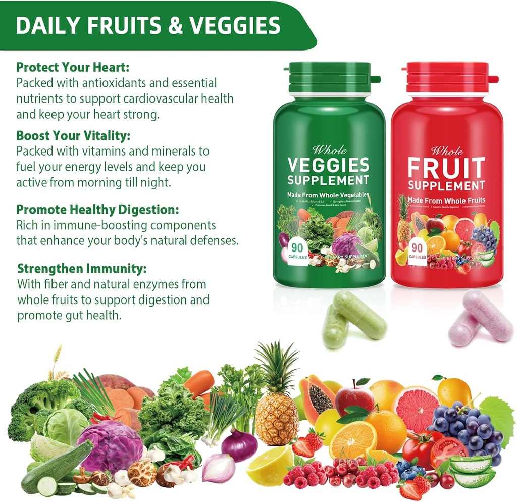 fruit-and-vegetables-capsules---100-whol-3.jpg