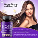 biotin-with-hydrolysed-collagen-and-kera-4.jpg