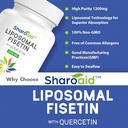 liposomal-fisetin-with-quercetin-supplem-2.jpg