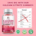 calcium-citrate-1200mg-with-vitamin-d3-g-4.jpg