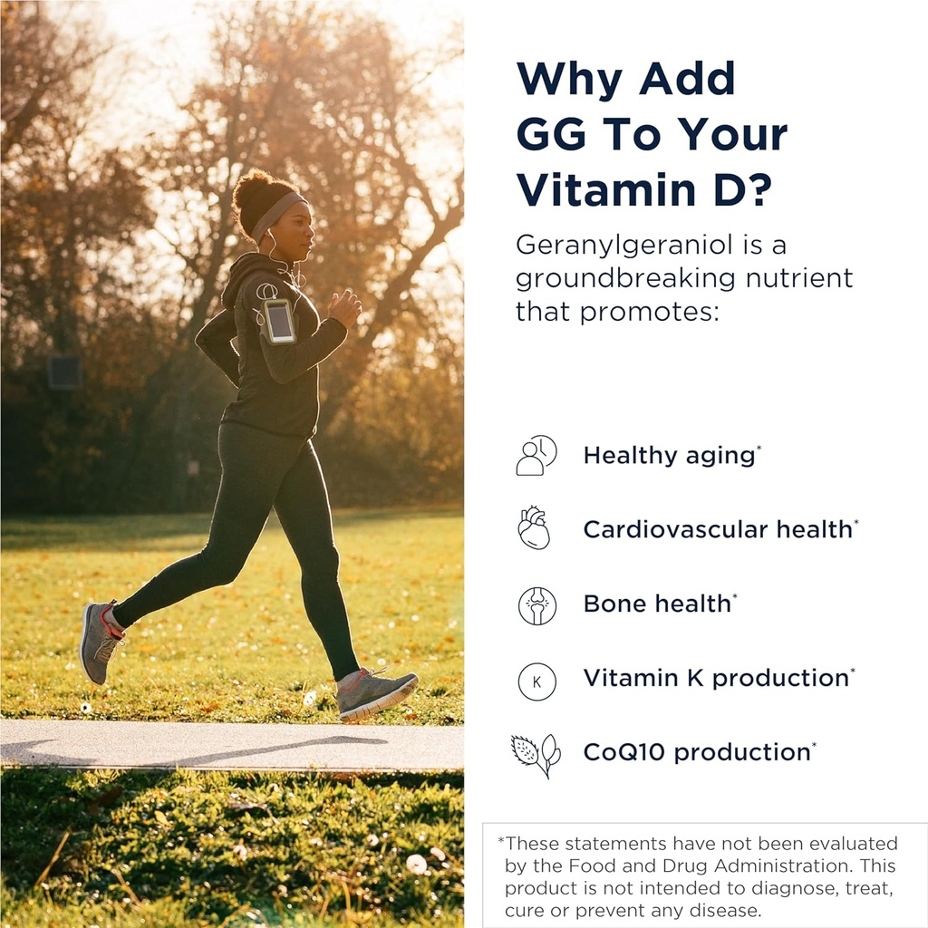 designs-for-health-vitamin-d-supreme---v-4.jpg