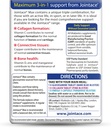 vitabiotics-jointace-max-tablets---84-ta-3.jpg