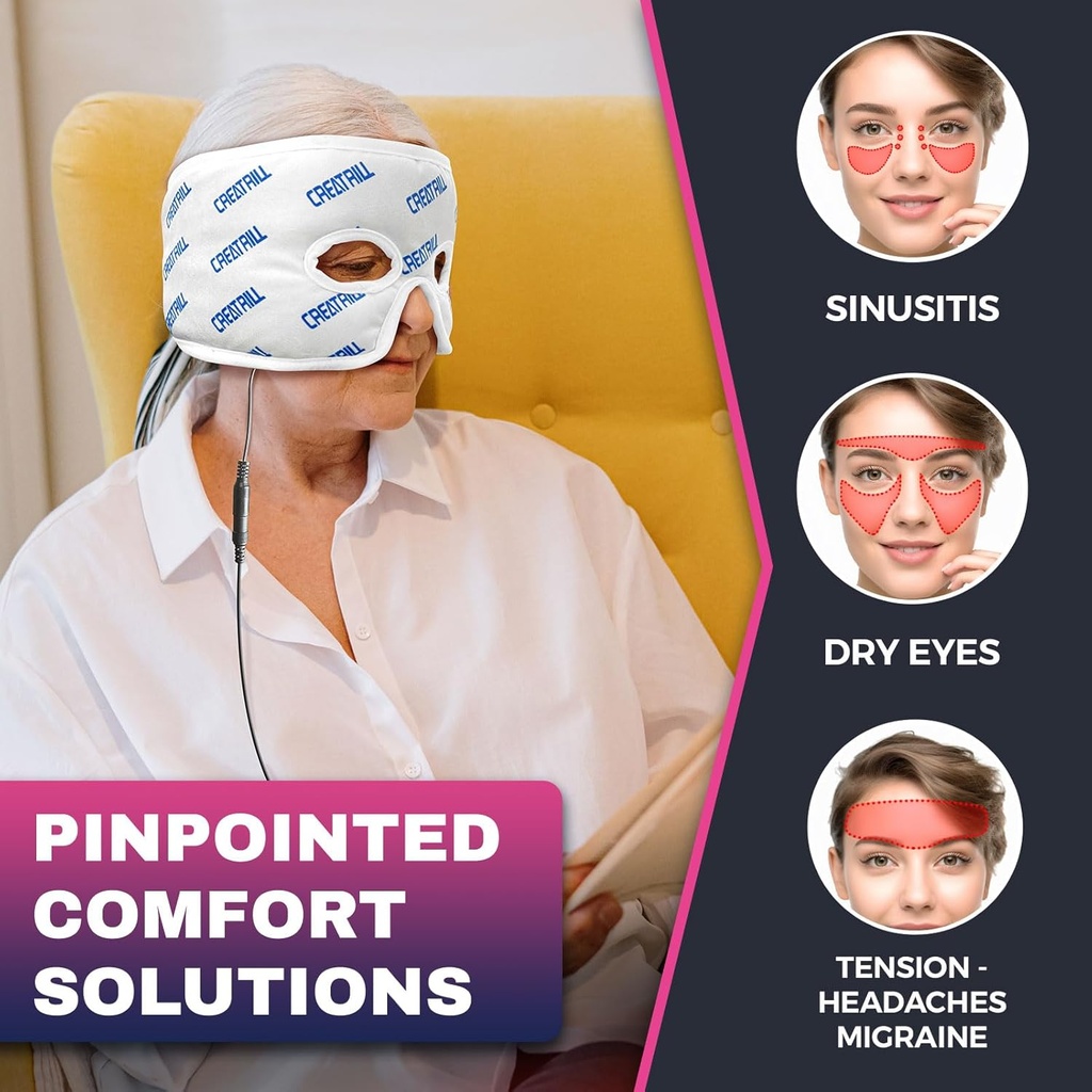 creatrill-heated-sinus-pressure-relief-m-3.jpg