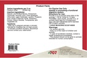 formula-707-psyllium-pellets-equine-supp-3.jpg