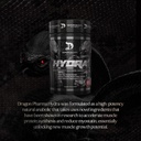 dragon-pharma-hydra-premium-endurance-su-3.jpg
