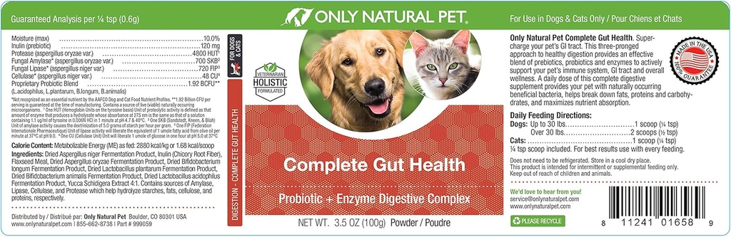 only-natural-pet-complete-gut-health-com-5.jpg
