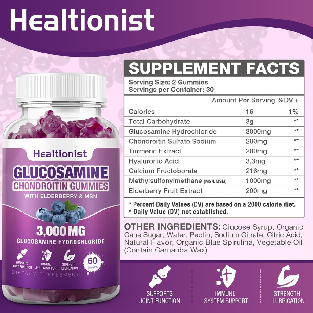 2-packs-3000mg-glucosamine-chondroitin-g-2.jpg