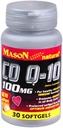 mason-natural-co-q-10-100-mg-30-softgels-2.jpg